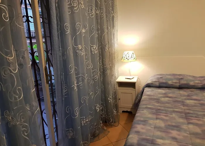 Le Tre Piume